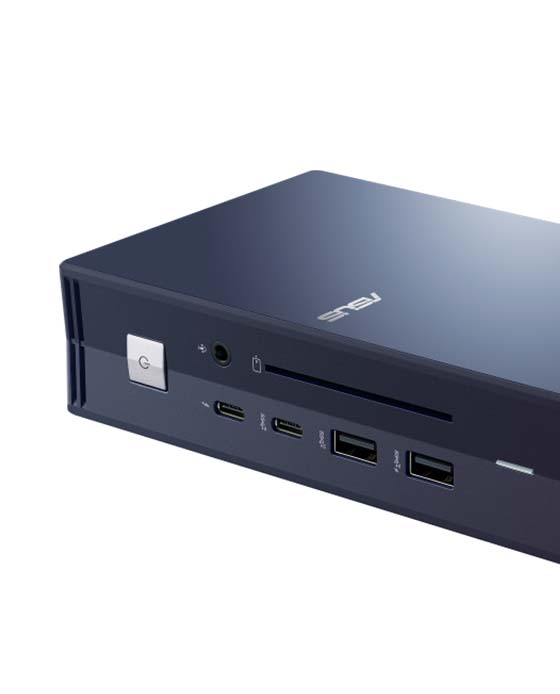 ASUS SimPro Dock 2_02